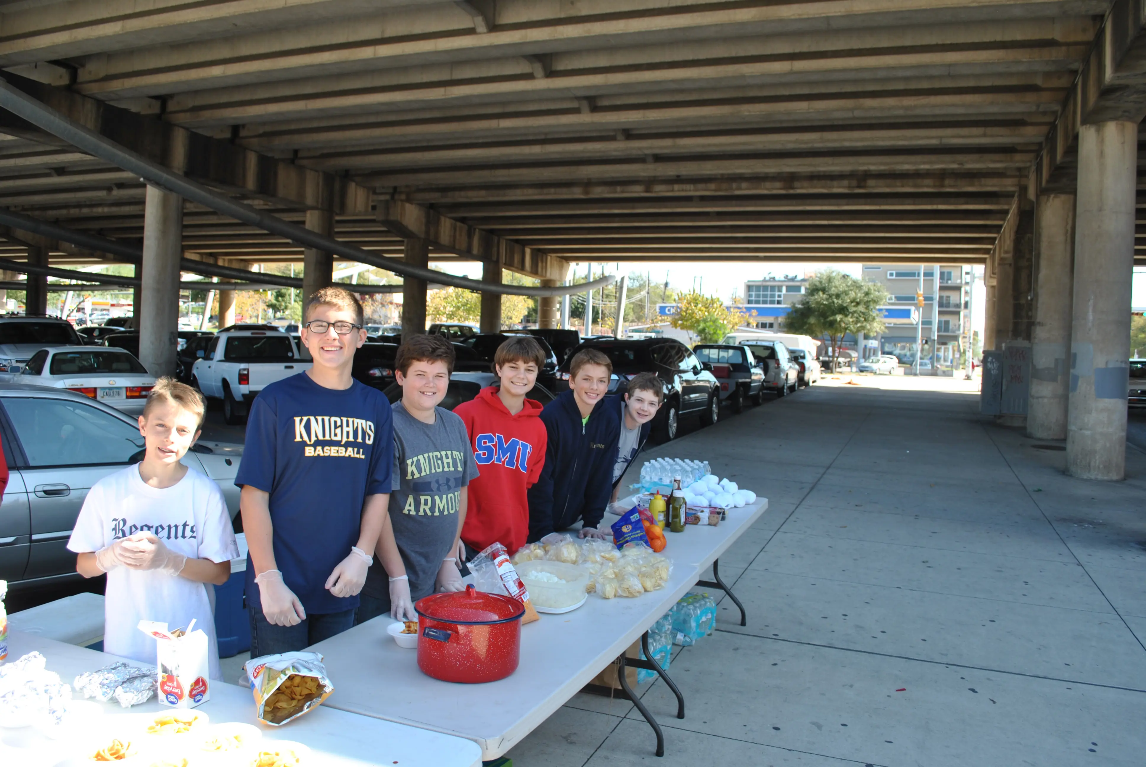 OptimizedImage,,,Optimized