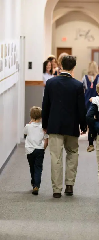 OptimizedImage,Optimized