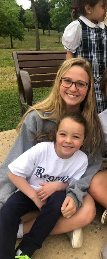 OptimizedImage,Optimized