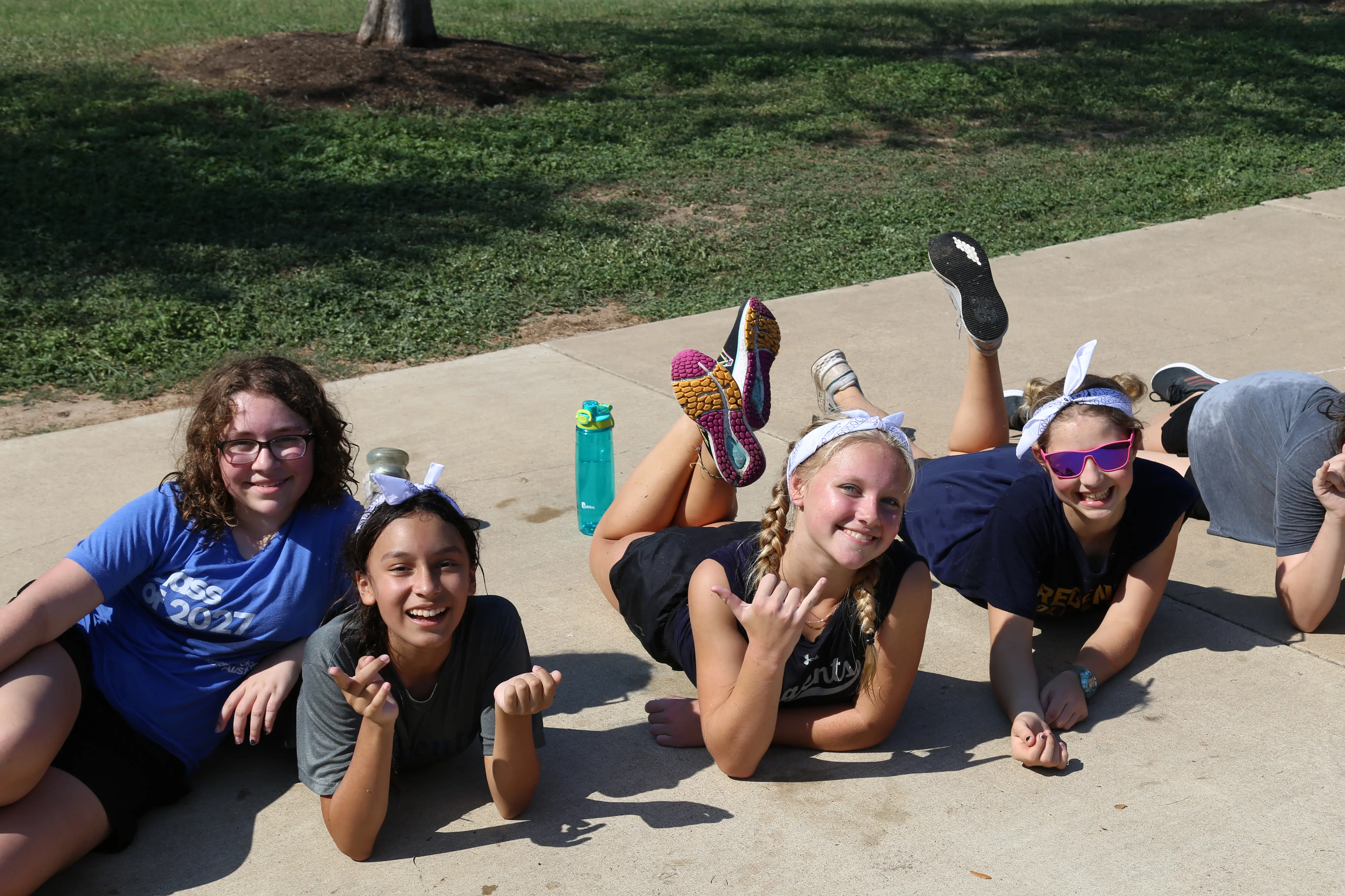 OptimizedImage,,,Optimized