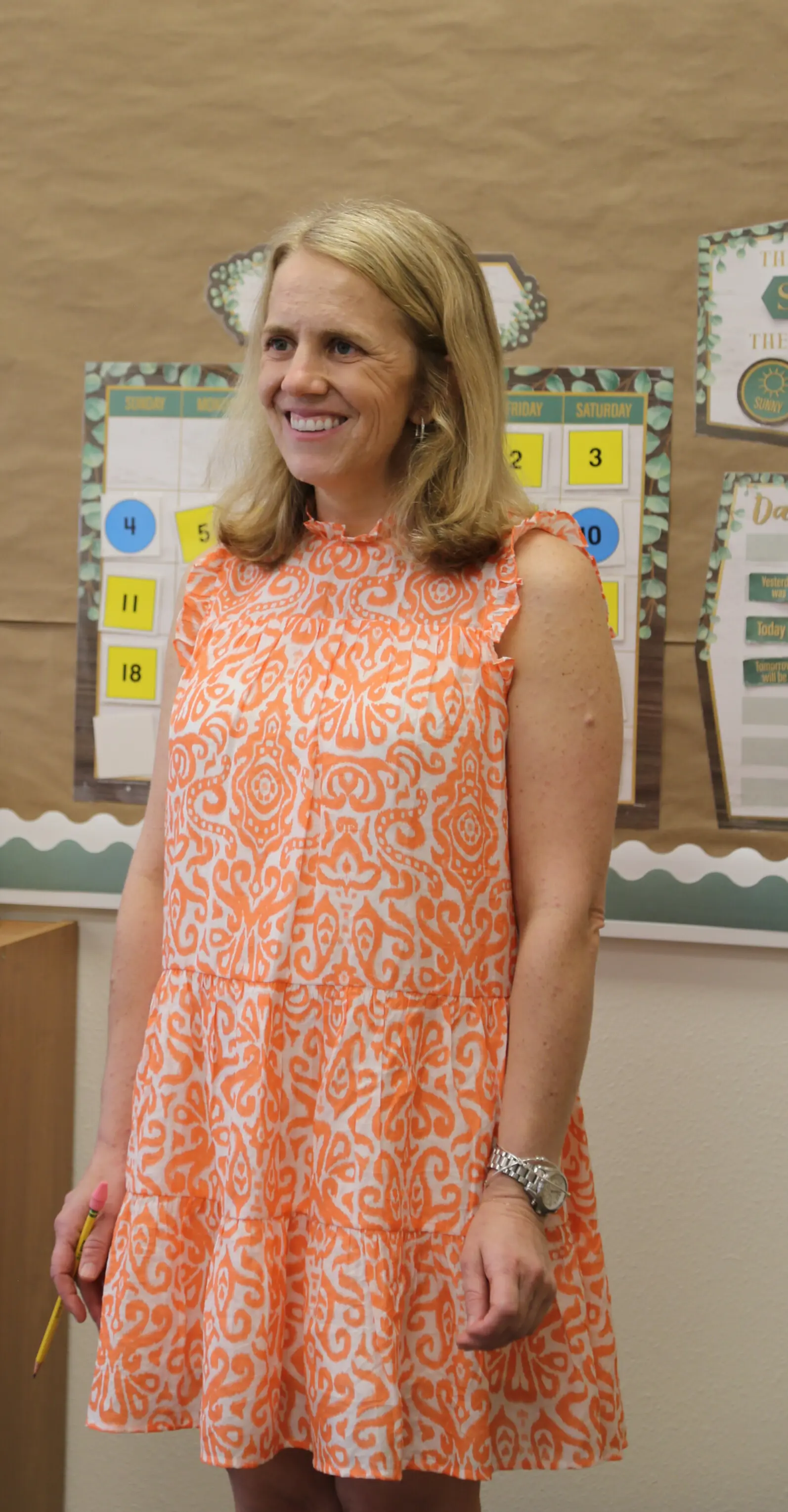 OptimizedImage,Optimized