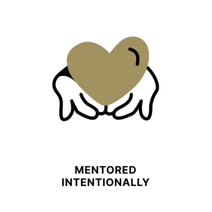 OptimizedImage,Optimized