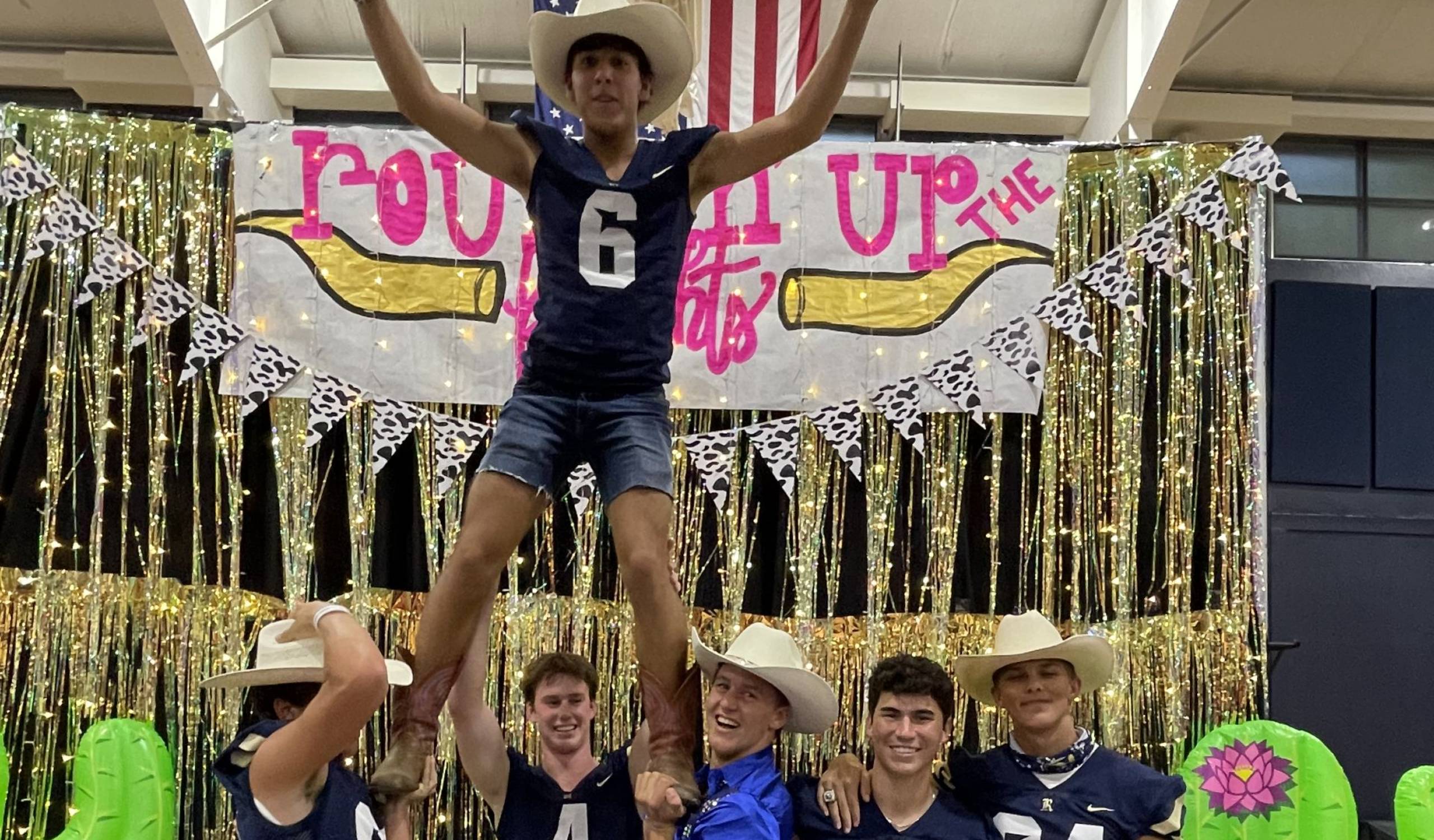 OriginalImage,Original