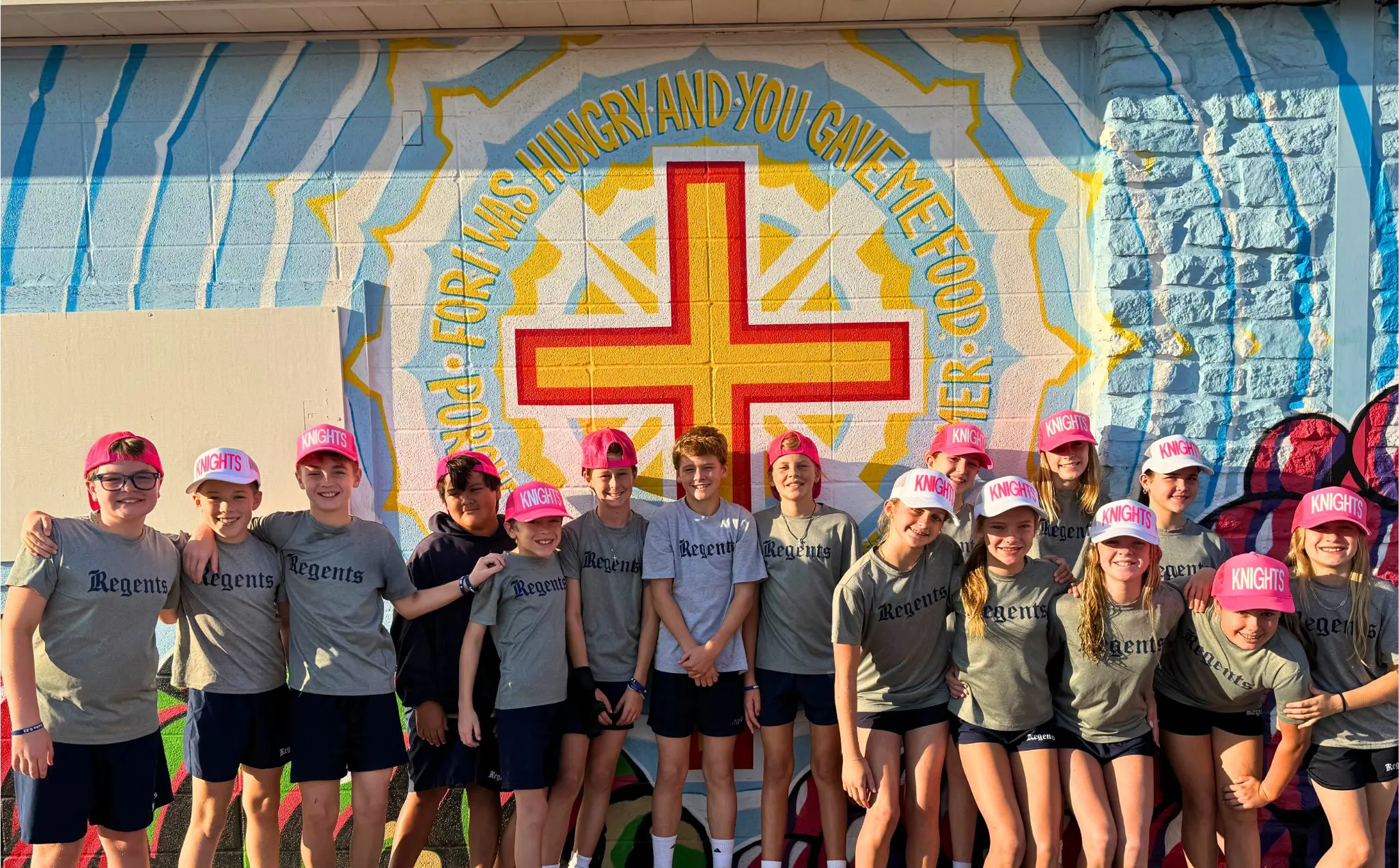  OptimizedImage,,,Optimized