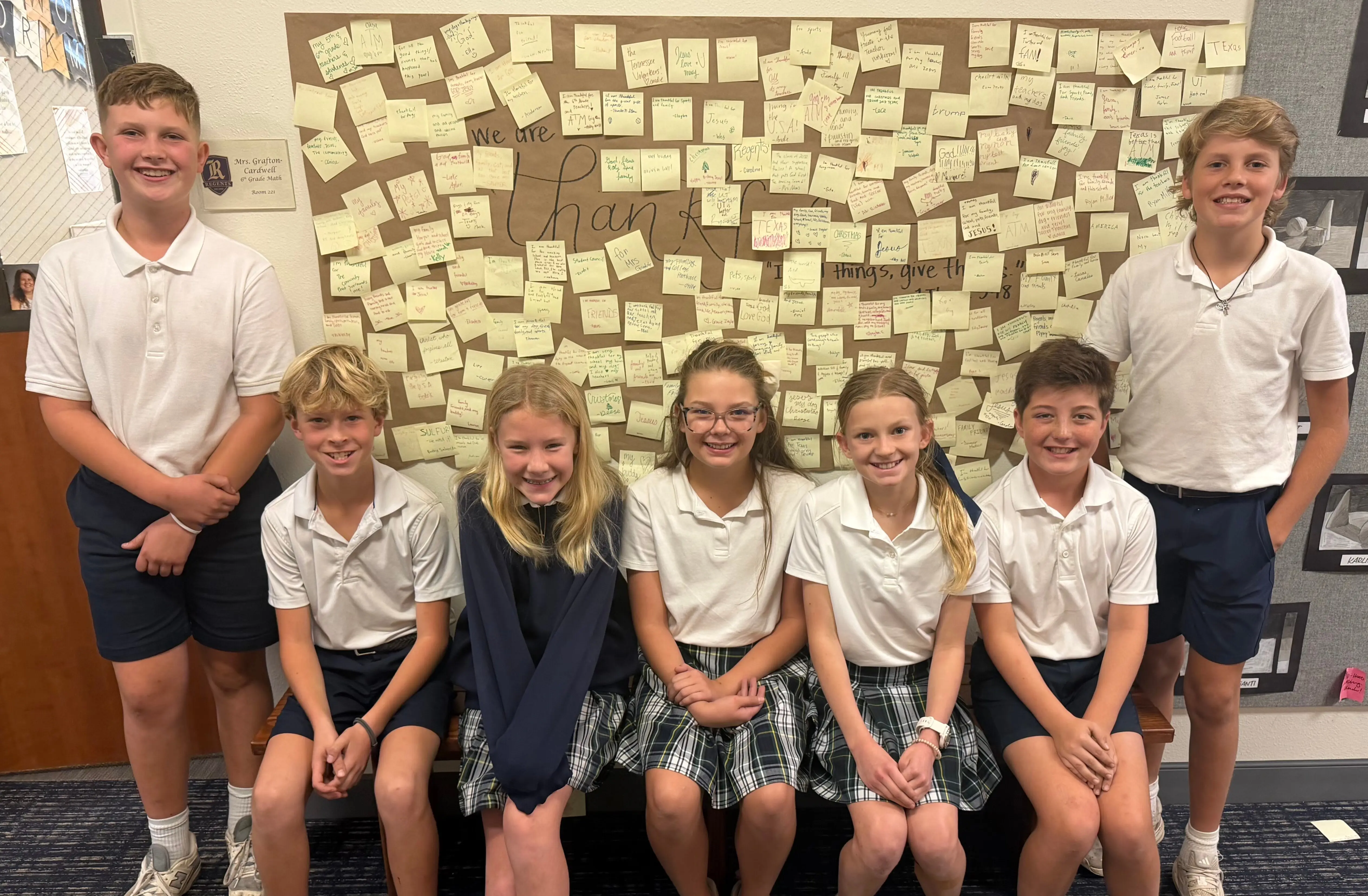  OptimizedImage,,,Optimized