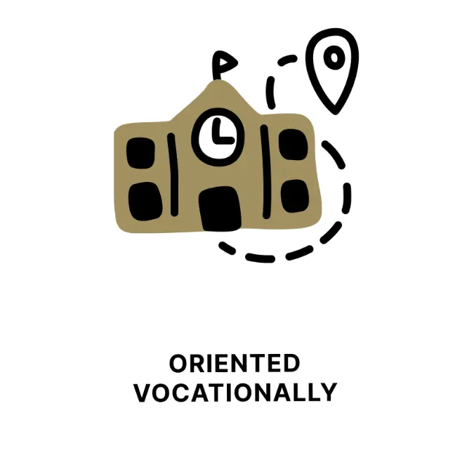 OptimizedImage,Optimized