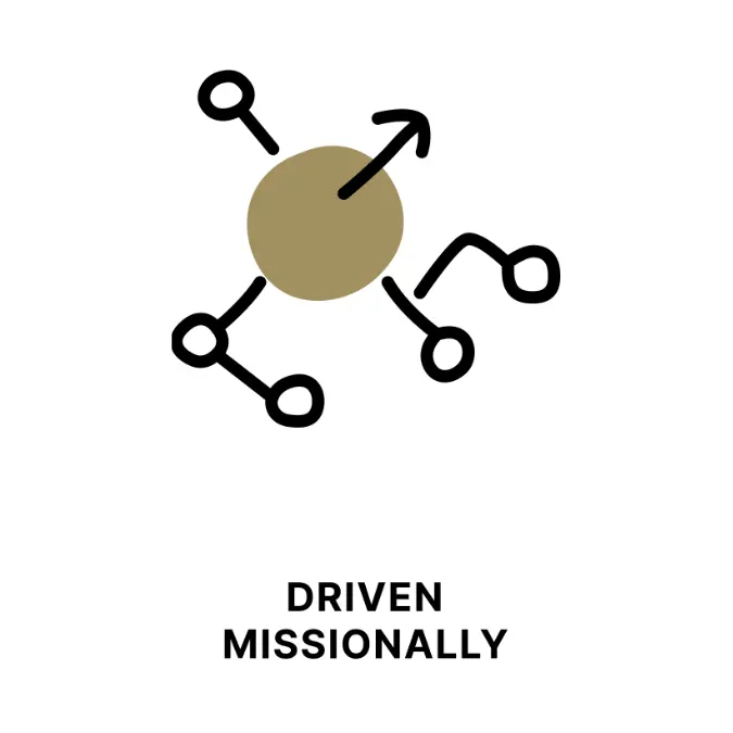 OptimizedImage,Optimized