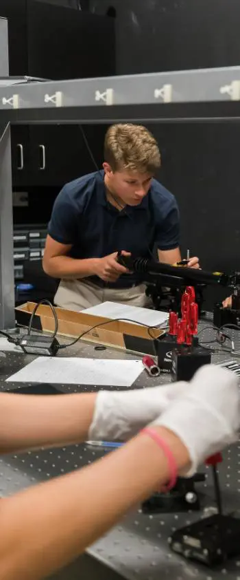 OptimizedImage,Optimized