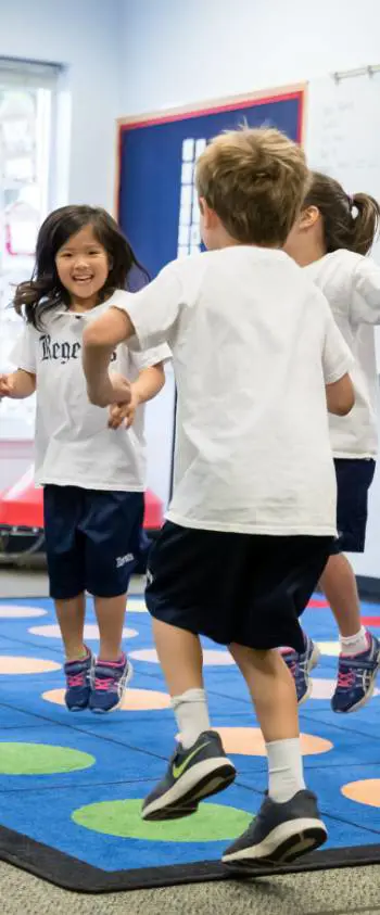  OptimizedImage,Optimized