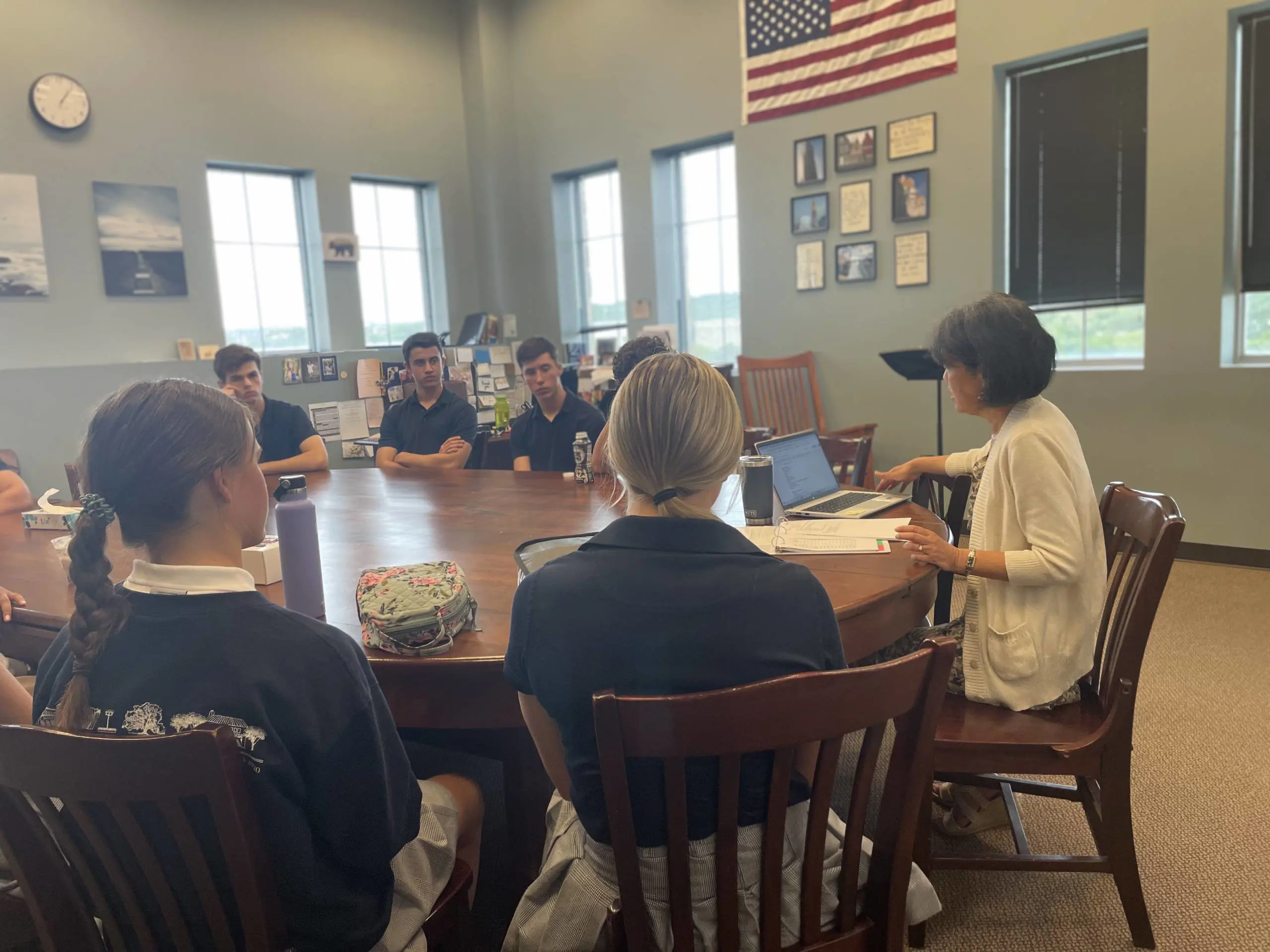  OptimizedImage,Optimized