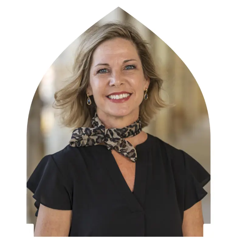 OptimizedImage,Optimized