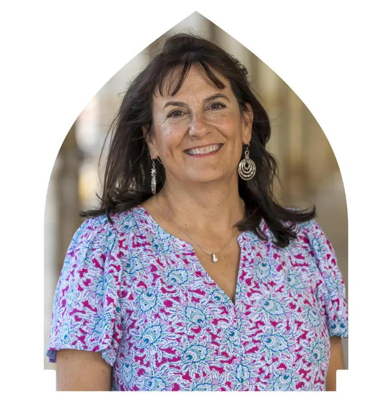 OptimizedImage,Optimized