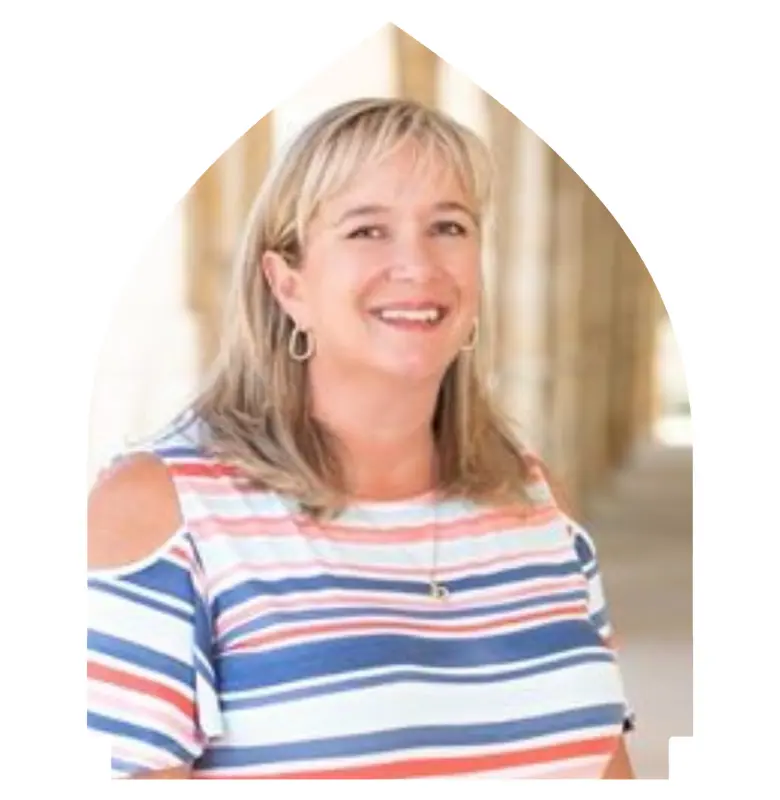 OptimizedImage,Optimized