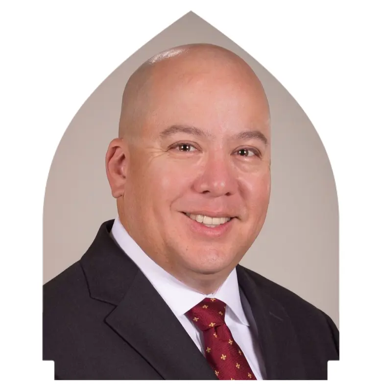 Andy Kuo