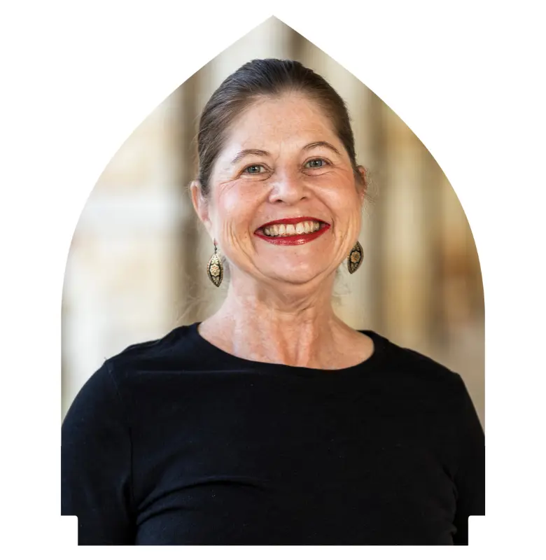 OptimizedImage,Optimized