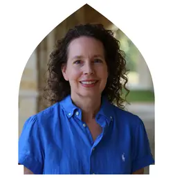  ThumbnailImage,janet anderson,staff,,Thumbnail