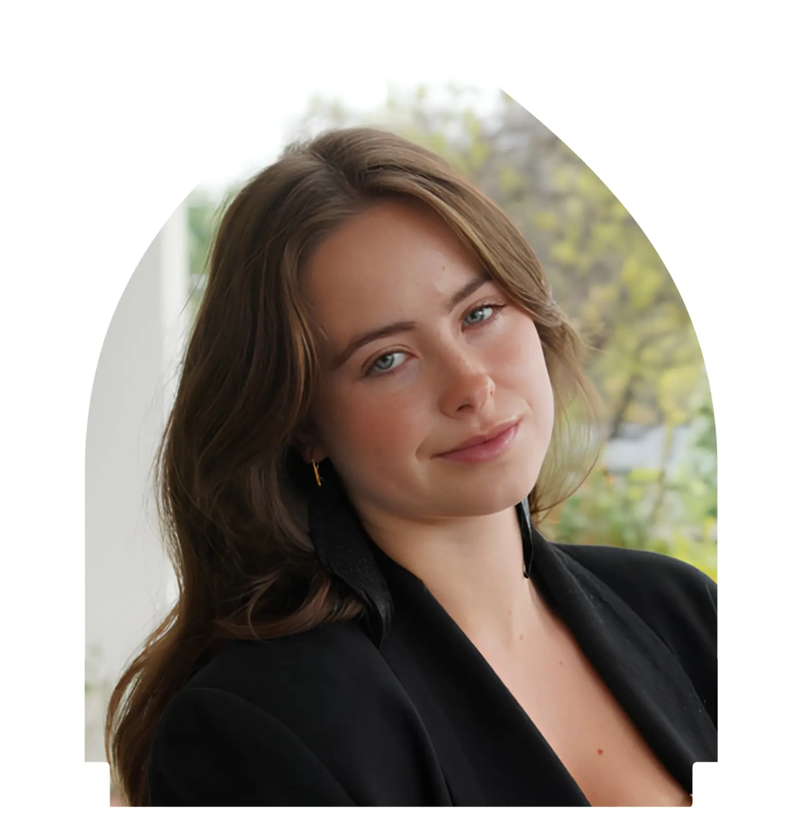  OptimizedImage,fine arts,staff,sophia josephine gonzalez,,Optimized