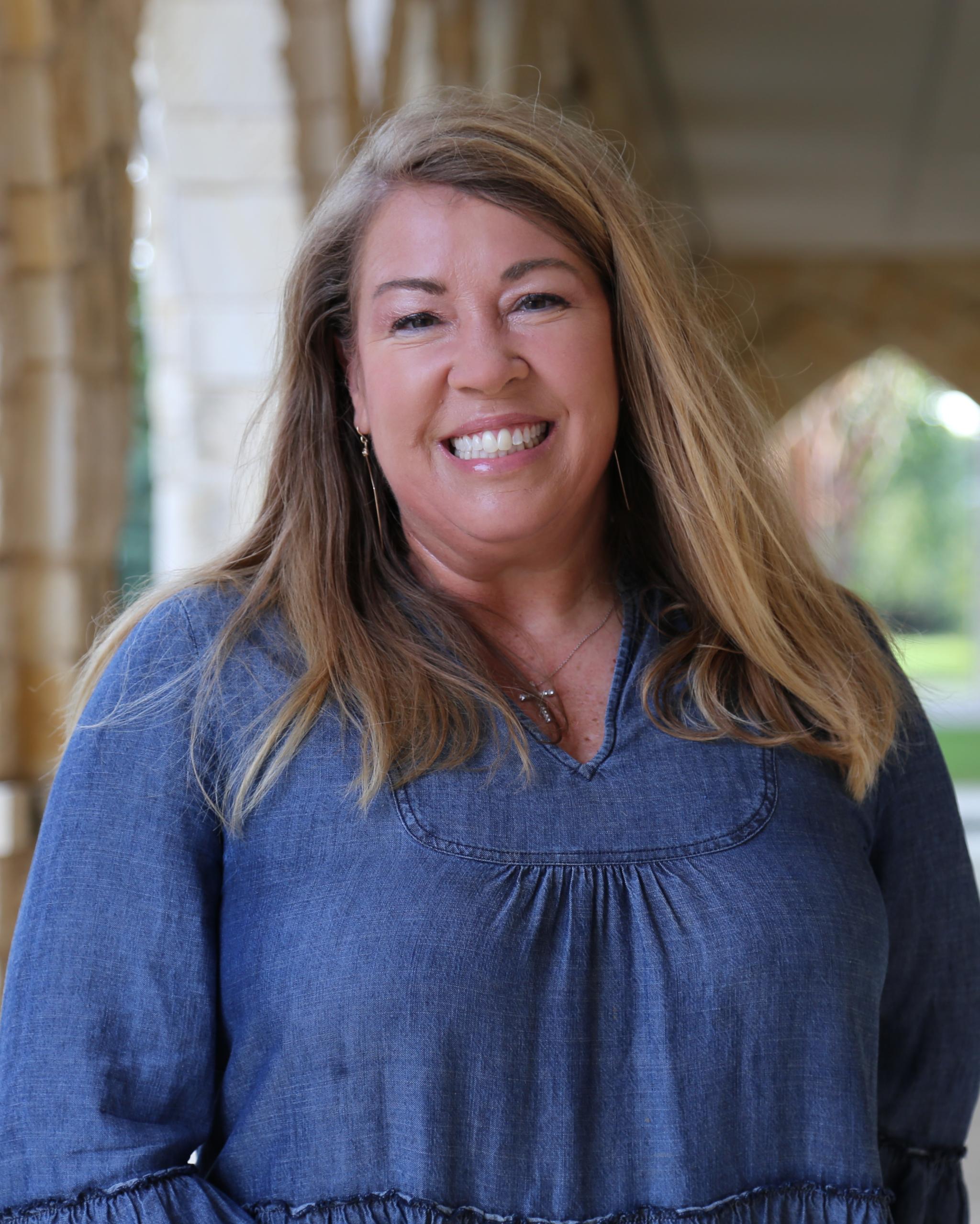 OriginalImage,Original