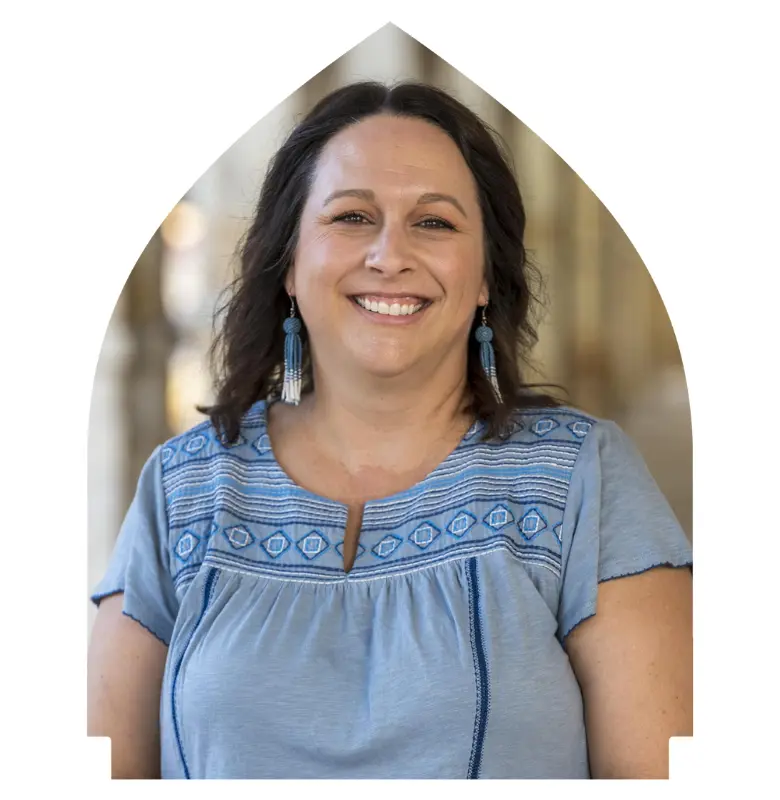 OptimizedImage,Optimized