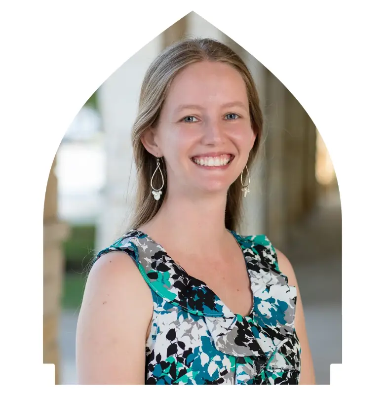 OptimizedImage,Optimized