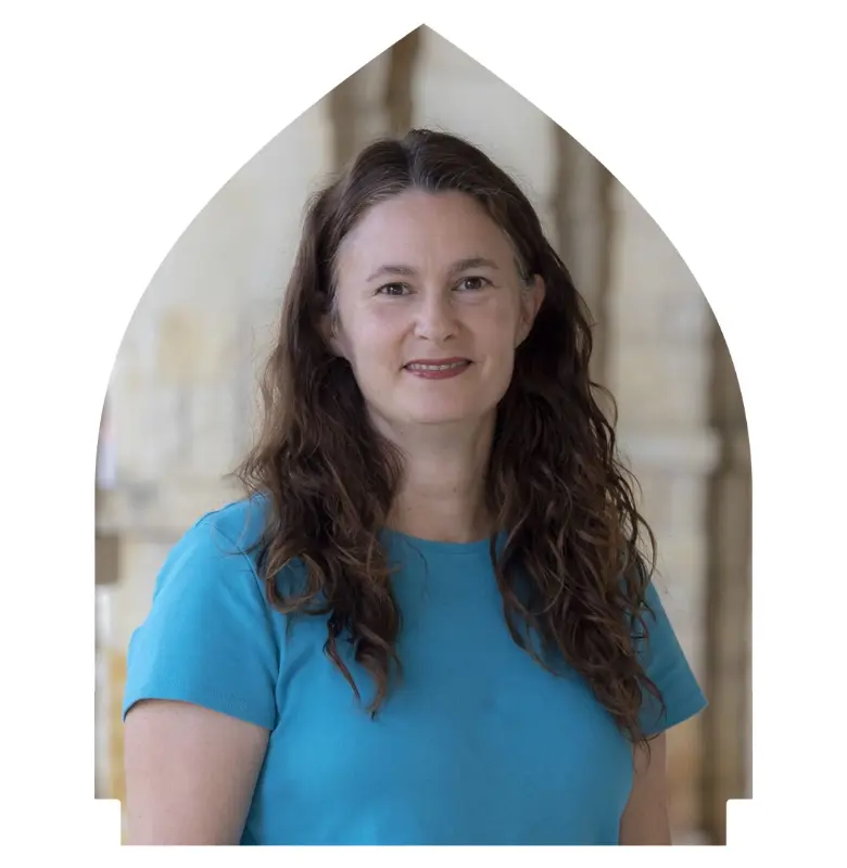 OptimizedImage,Optimized