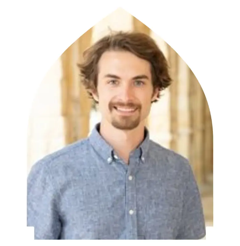 OptimizedImage,Optimized