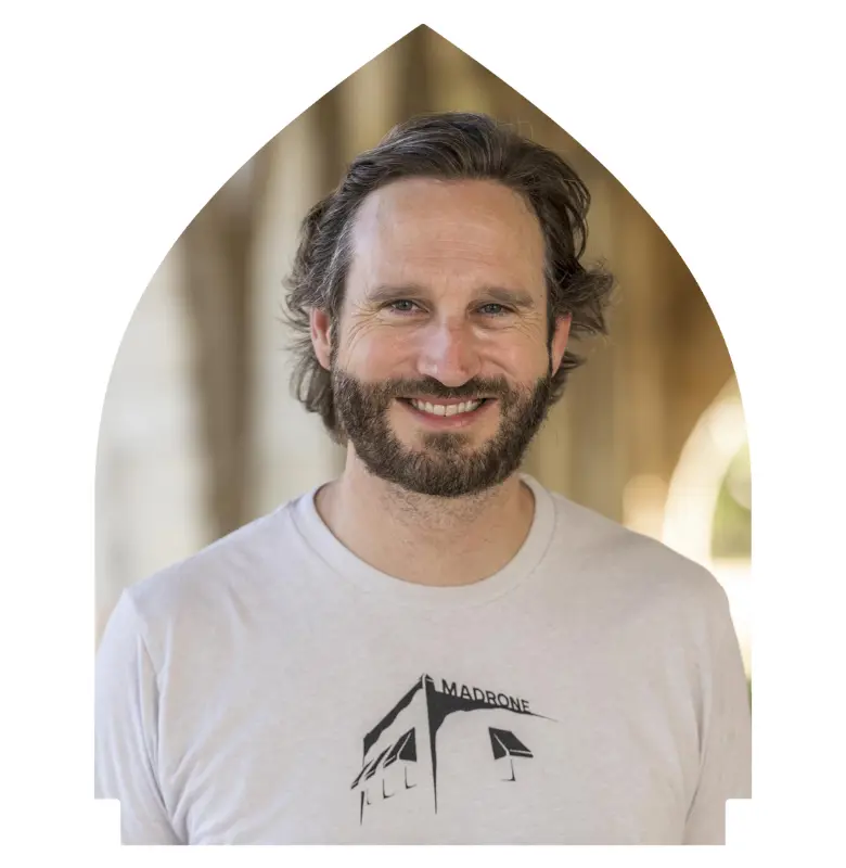 OptimizedImage,Optimized