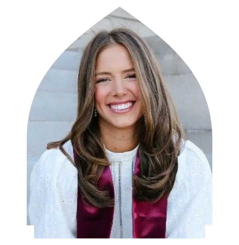 OptimizedImage,Optimized