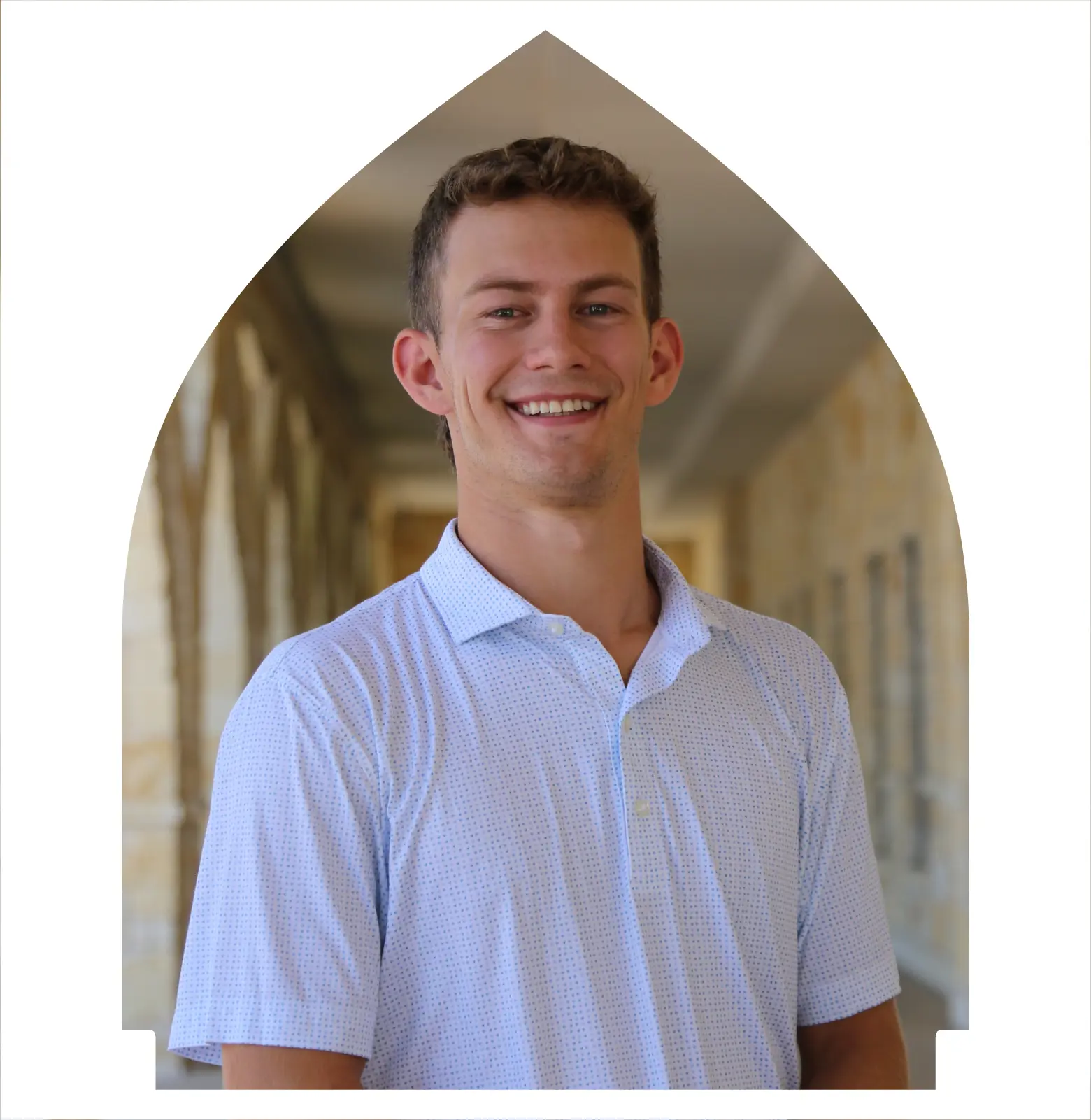 OptimizedImage,,,Optimized