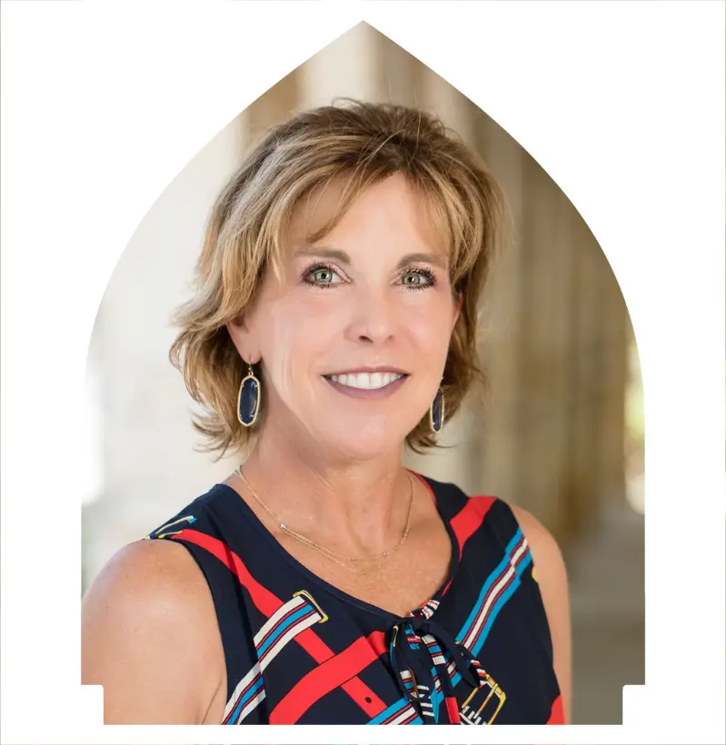 OptimizedImage,Optimized