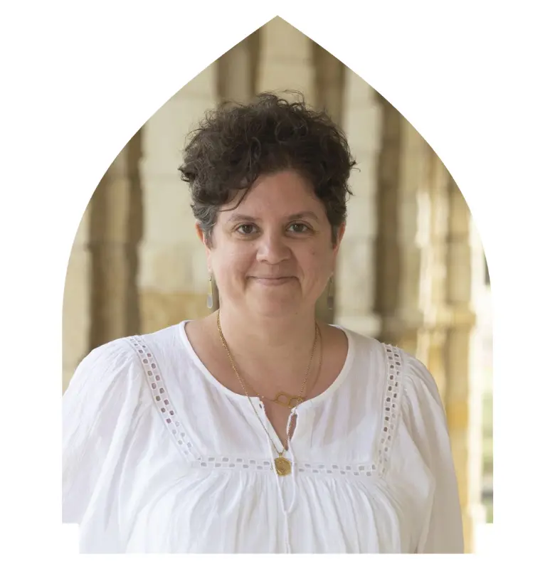 OptimizedImage,Optimized