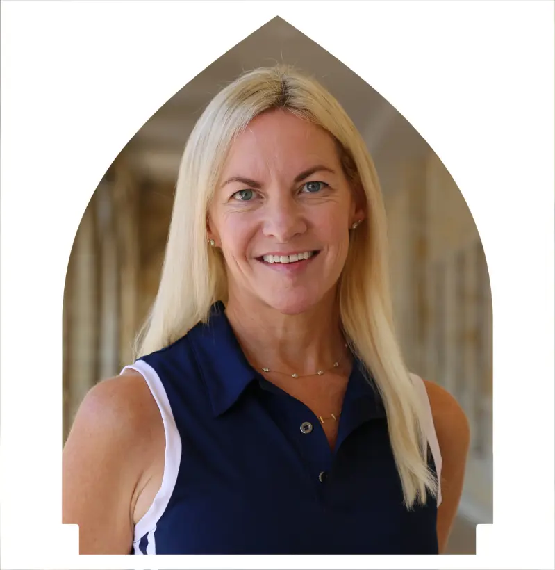 OptimizedImage,Optimized