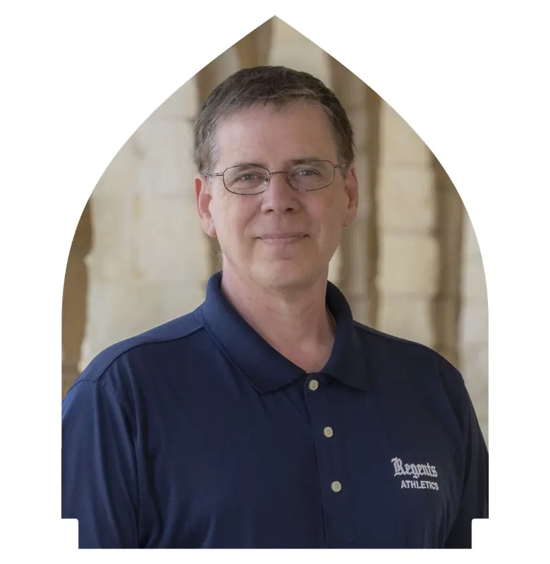 OptimizedImage,Optimized