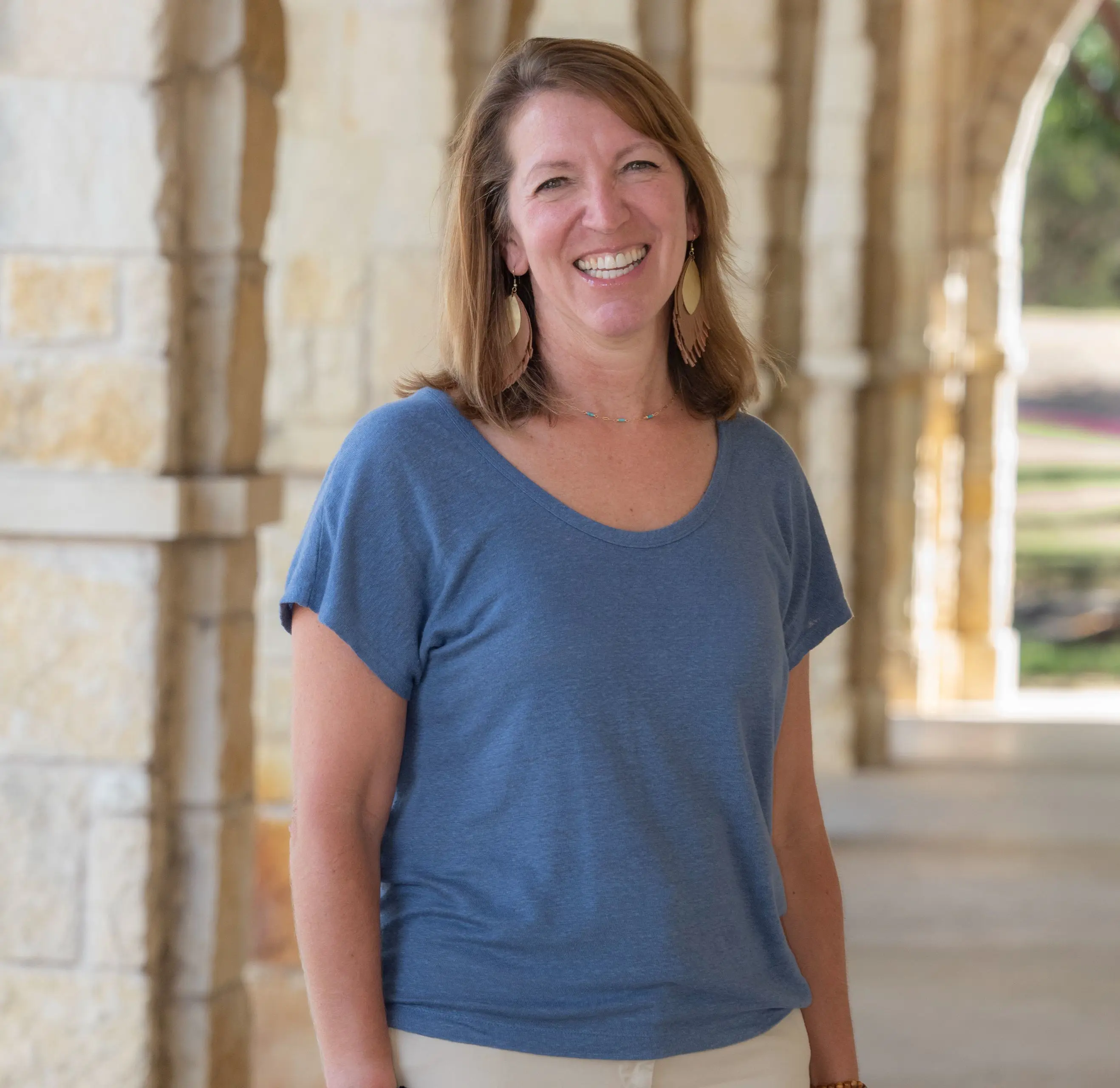  OptimizedImage,Optimized