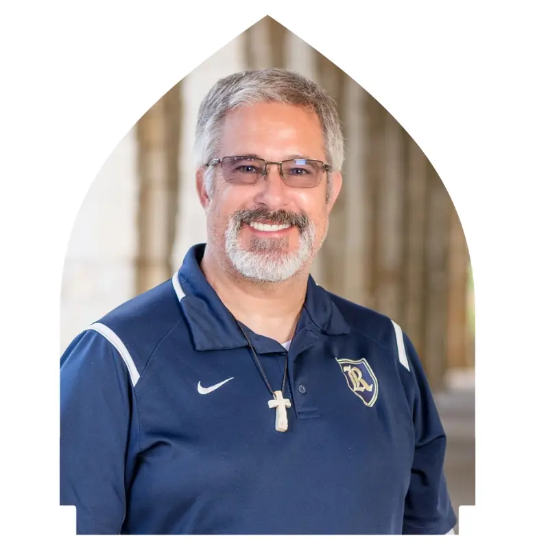 OptimizedImage,Optimized