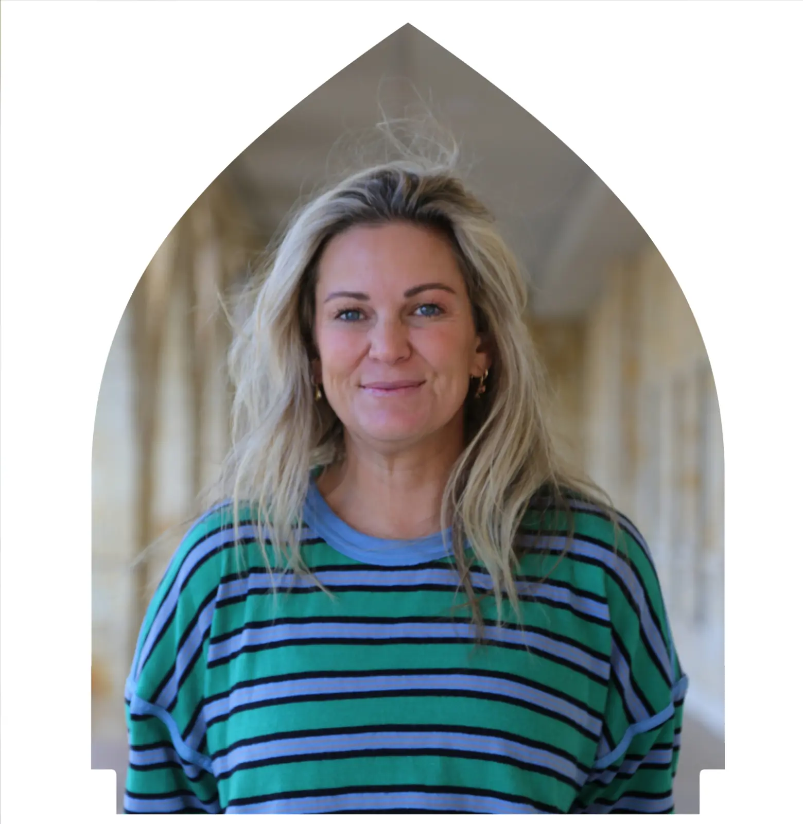 OptimizedImage,,,Optimized