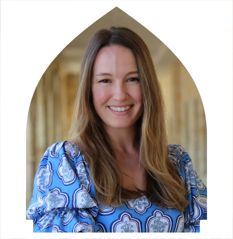  OptimizedImage,Optimized