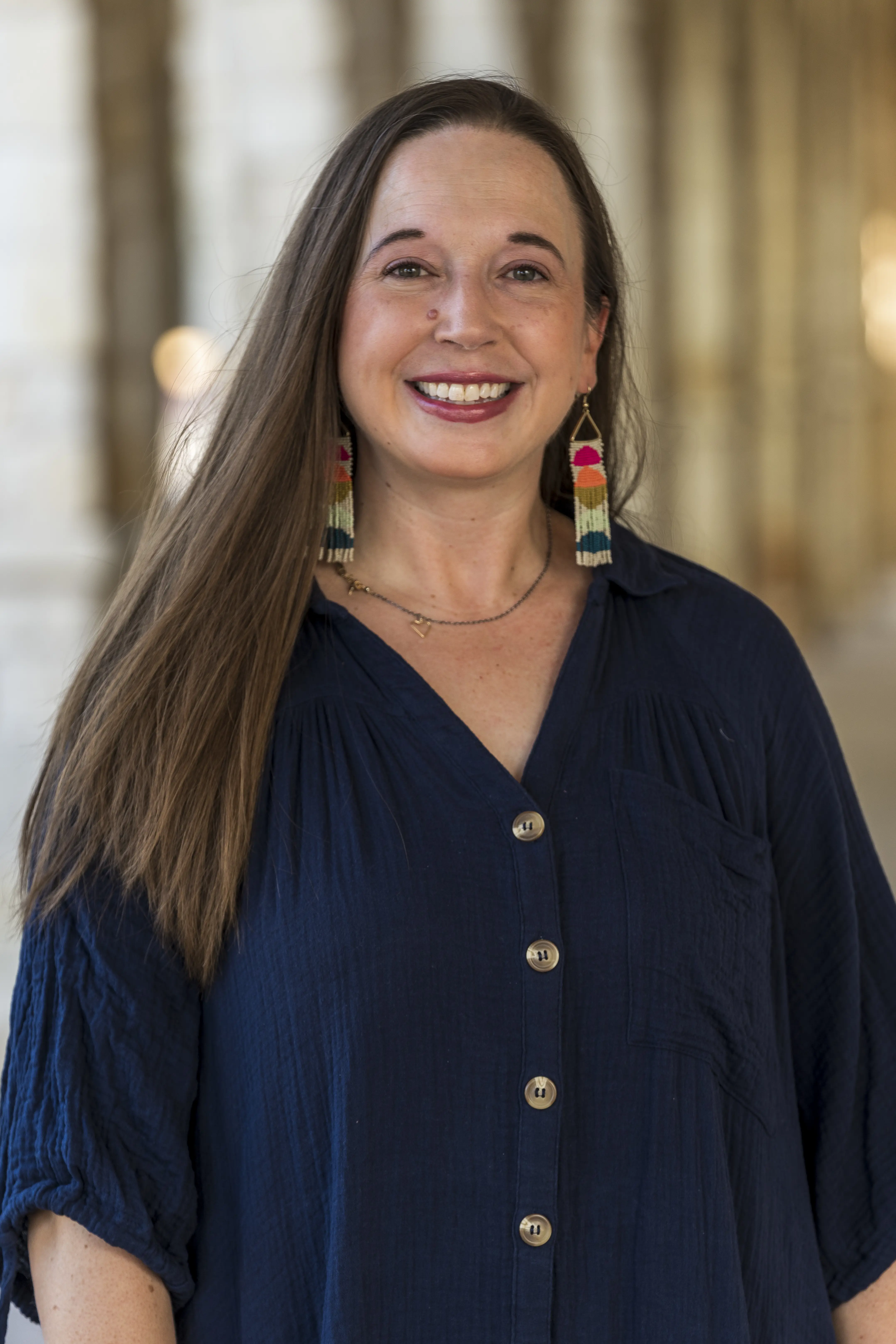 OptimizedImage,Optimized,OUR STAFF GALLERY