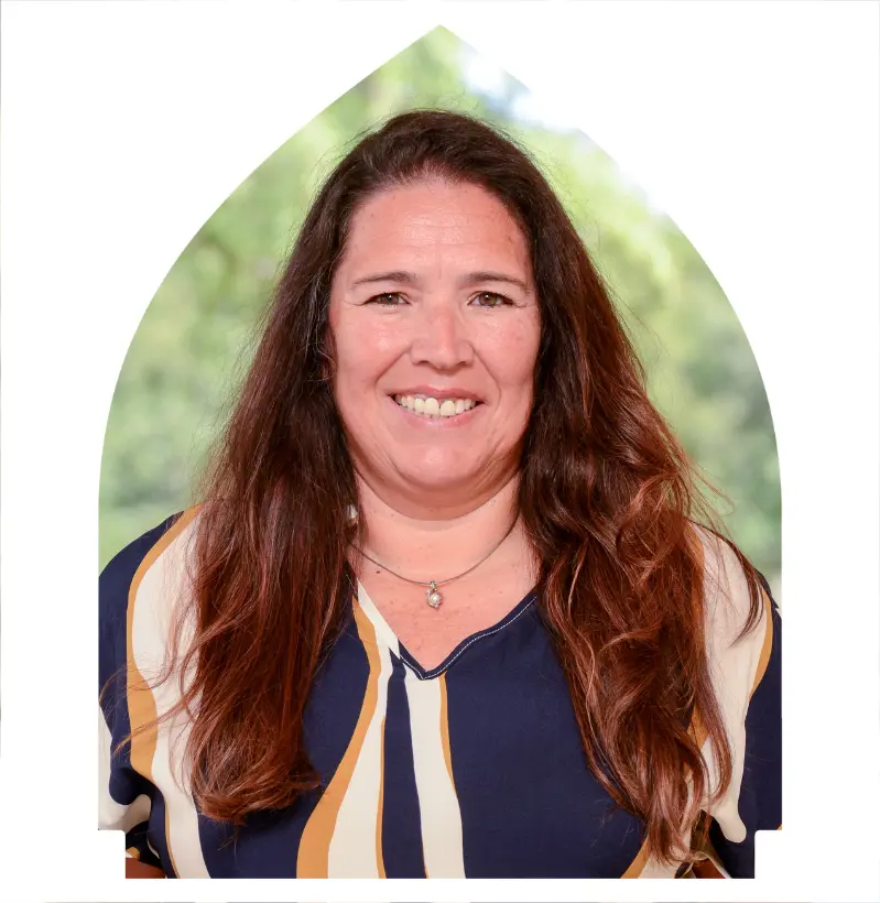 OptimizedImage,Optimized