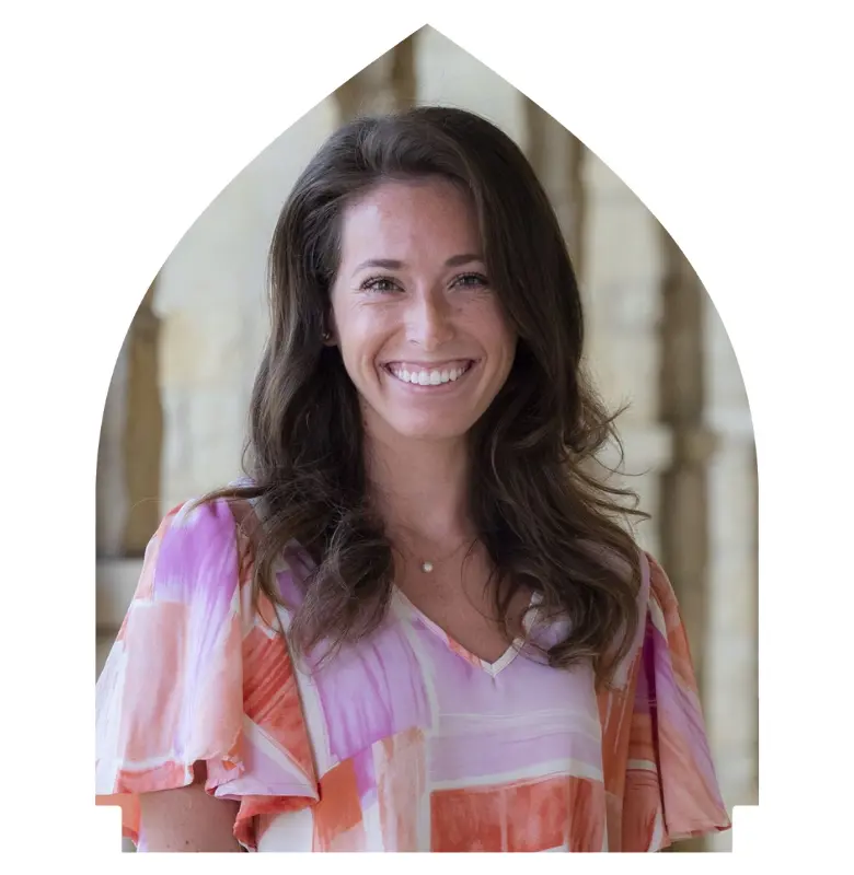 OptimizedImage,Optimized