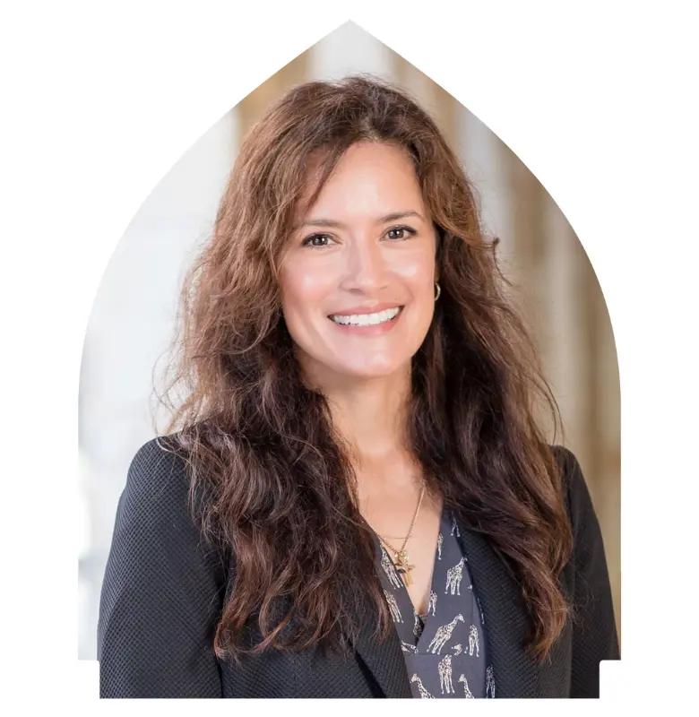 OptimizedImage,Optimized