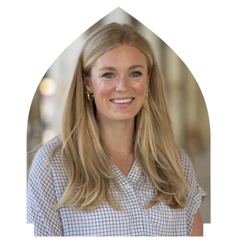 OptimizedImage,Optimized