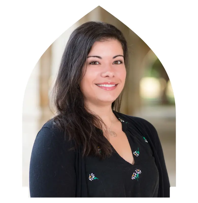 OptimizedImage,Optimized