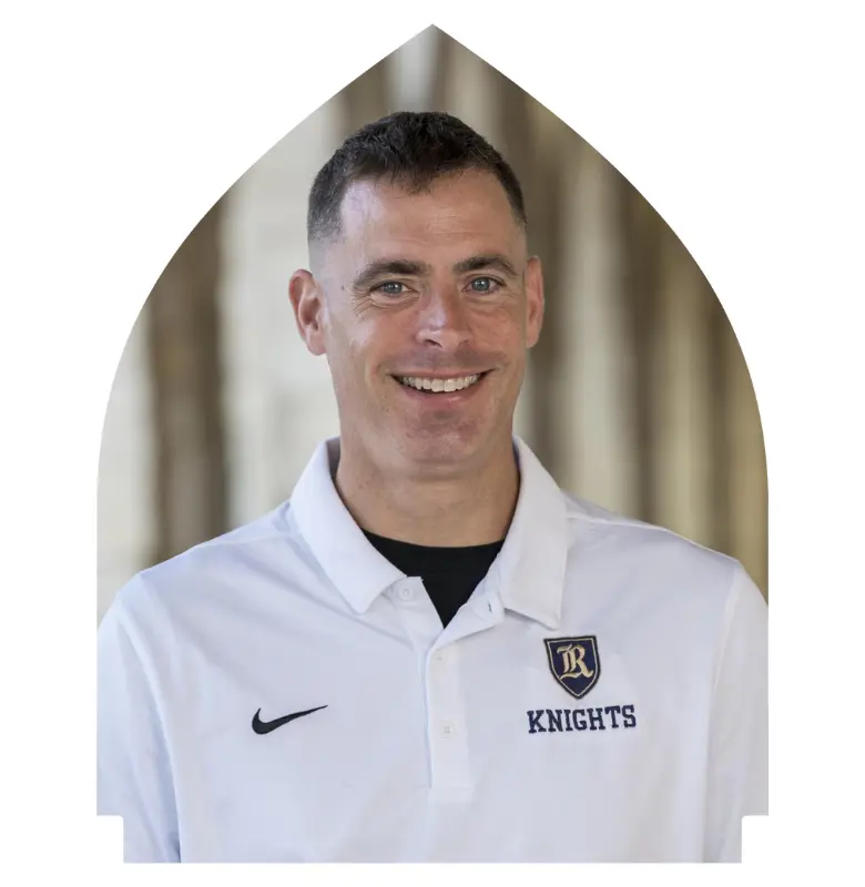 OptimizedImage,Optimized