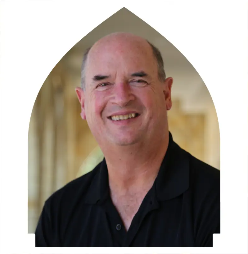  OptimizedImage,Optimized