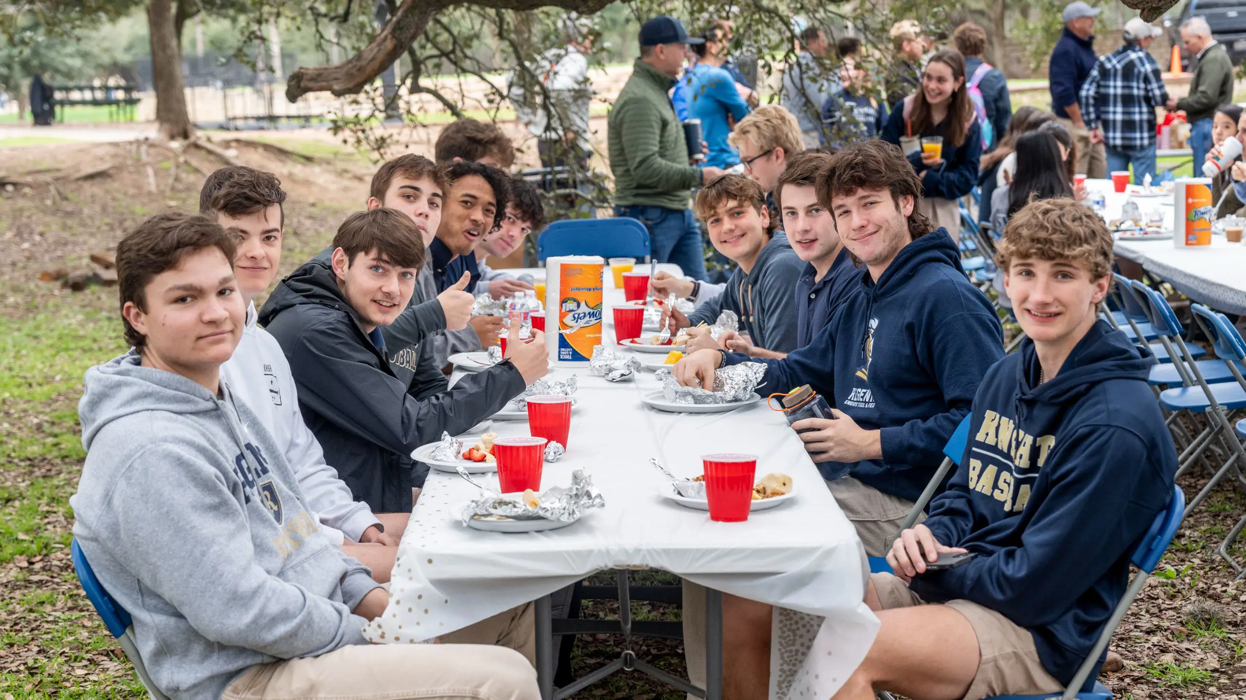  OptimizedImage,Optimized