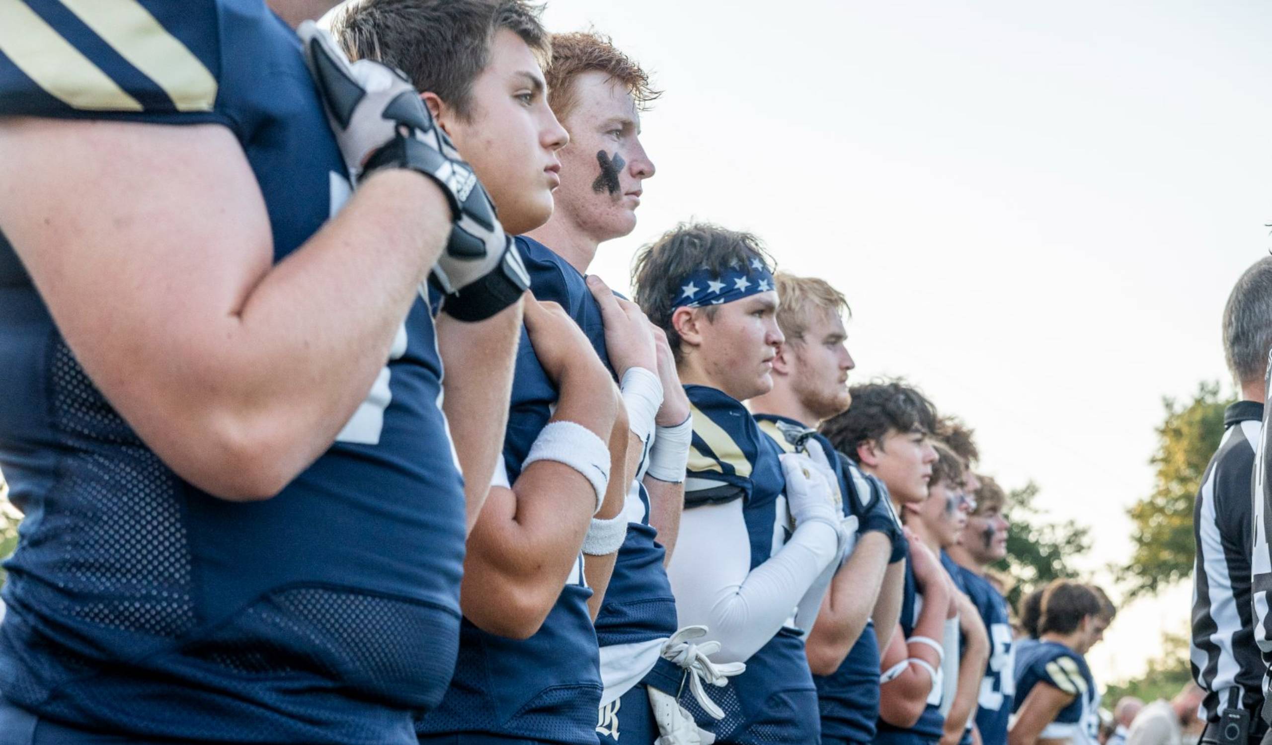 OriginalImage,Original