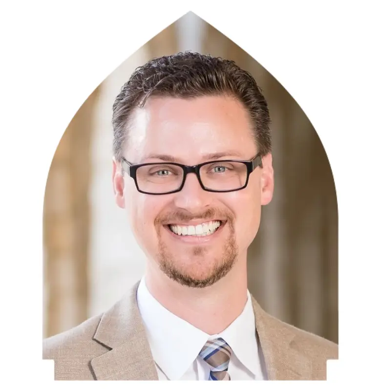 OptimizedImage,Optimized