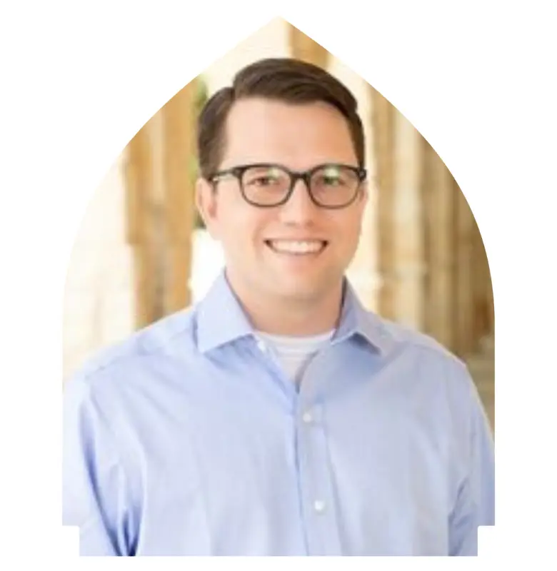 OptimizedImage,Optimized