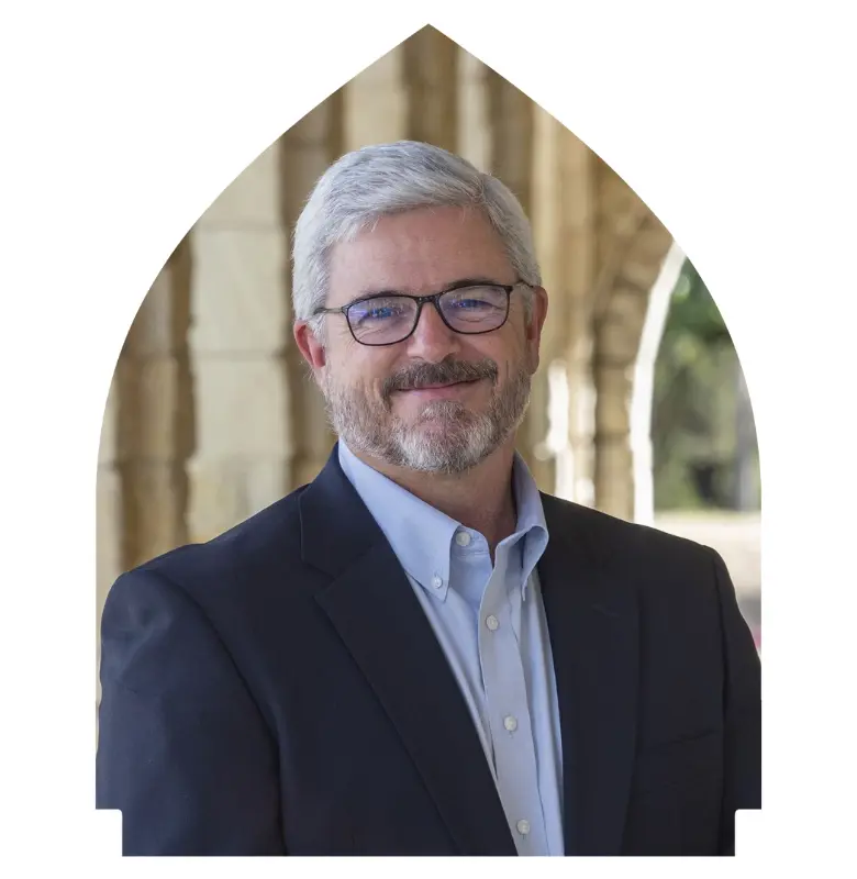 OptimizedImage,Optimized